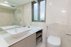 6 Derbyshire (D11), Condominium #574388161